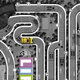 Illustration for article titled Supreme Court: Warrantless GPS Tracking Is Unconstitutional